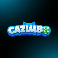 Cazimbo casino