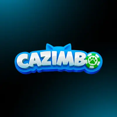 Cazimbo casino