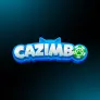 Cazimbo casino