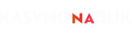 Kasyno na BLIK