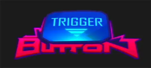 Provider logo