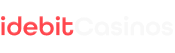 iDebitCasinos.ca