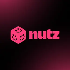 Nutz casino