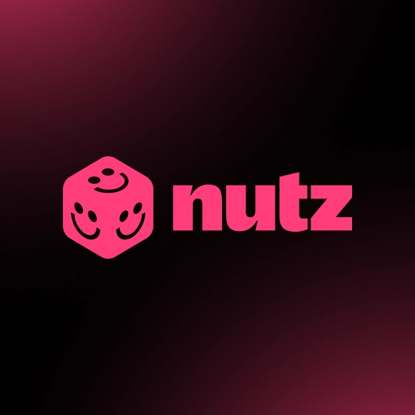 Nutz casino