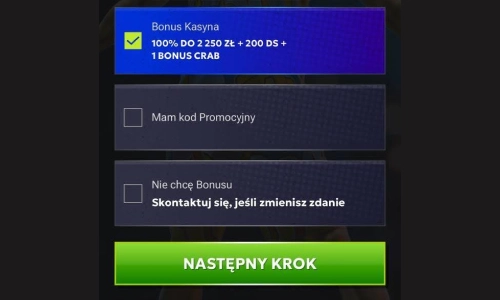 Rejestracja Rejestracja