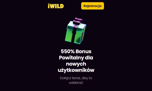 Zarejestruj się