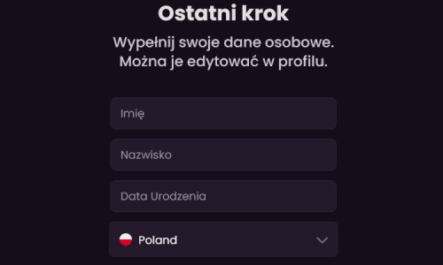 Zweryfikuj