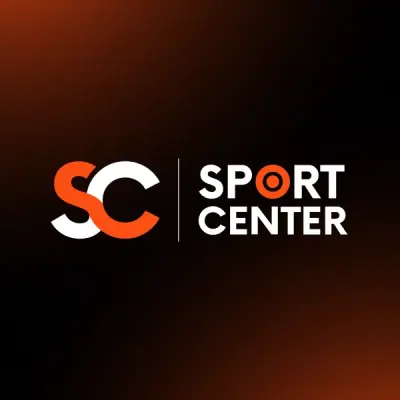 Sport Center Betting casino