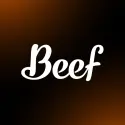 Beef casino