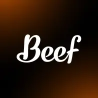 Beef casino