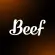 Beef casino