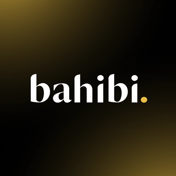 Bahibi casino