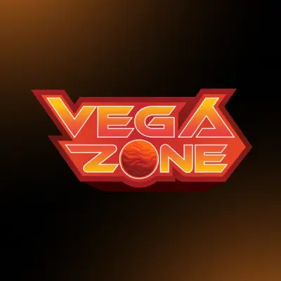 VegaZone casino