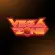 VegaZone casino