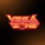VegaZone casino