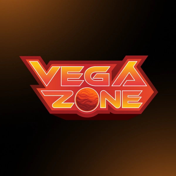 VegaZone casino