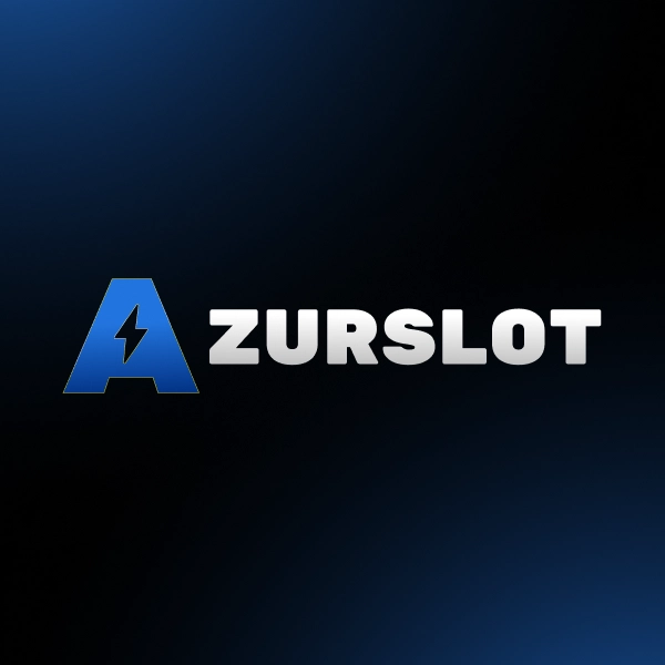 Azurslot casino