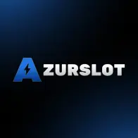 Azurslot casino