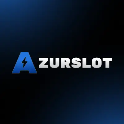 Azurslot casino