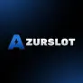 Azurslot casino