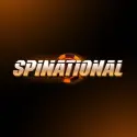 Spinational casino Spinational casino