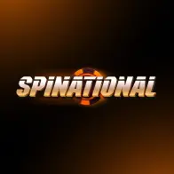 Spinational casino