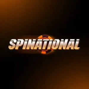 Spinational casino
