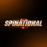 Spinational casino