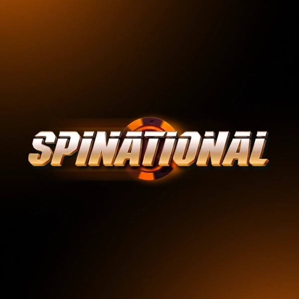 Spinational casino