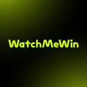 WatchMeWin casino
