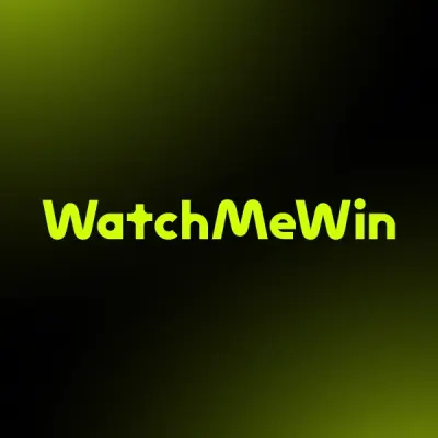 WatchMeWin casino