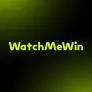 WatchMeWin casino