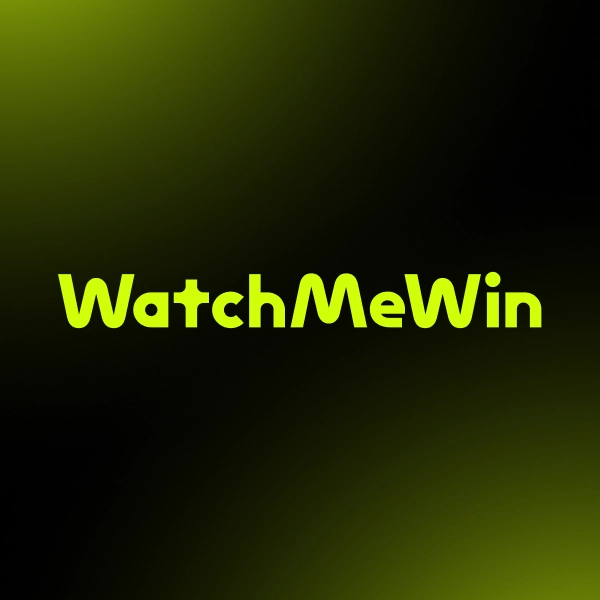 WatchMeWin casino