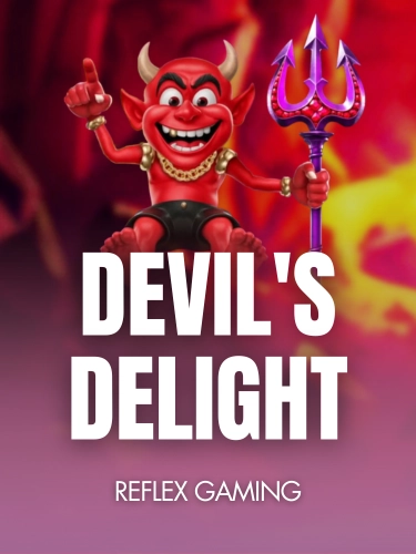 Devil's Delight
