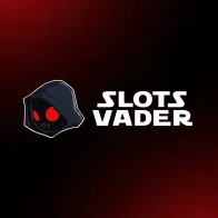 SlotsVader casino
