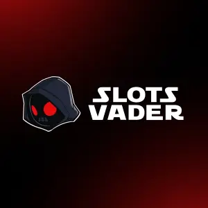 SlotsVader casino