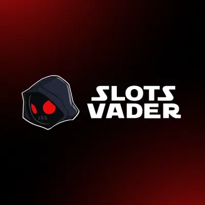 SlotsVader casino