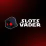 SlotsVader casino