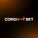 Corgibet casino
