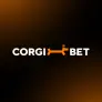 Corgibet casino Corgibet casino