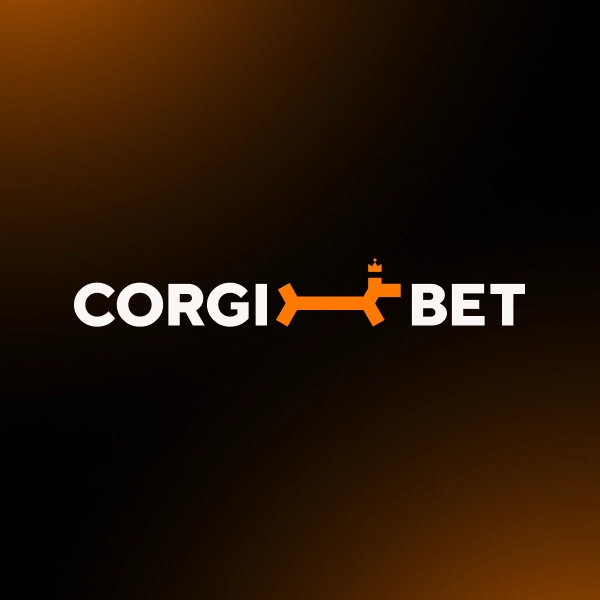Corgibet casino