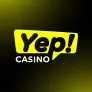 Yep Casino