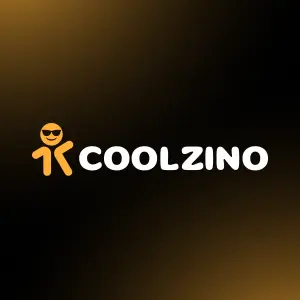 Coolzino casino