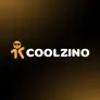 Coolzino casino Coolzino casino