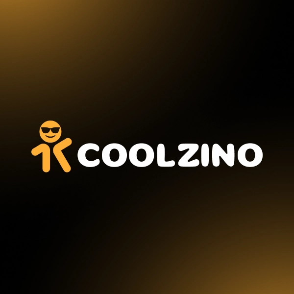 Coolzino casino
