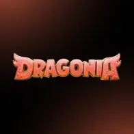 Dargonia casino Dargonia casino