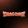 Dargonia casino