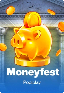 Moneyfest