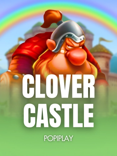 Clover Castle
