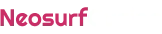 NeosurfCasino.ca logo